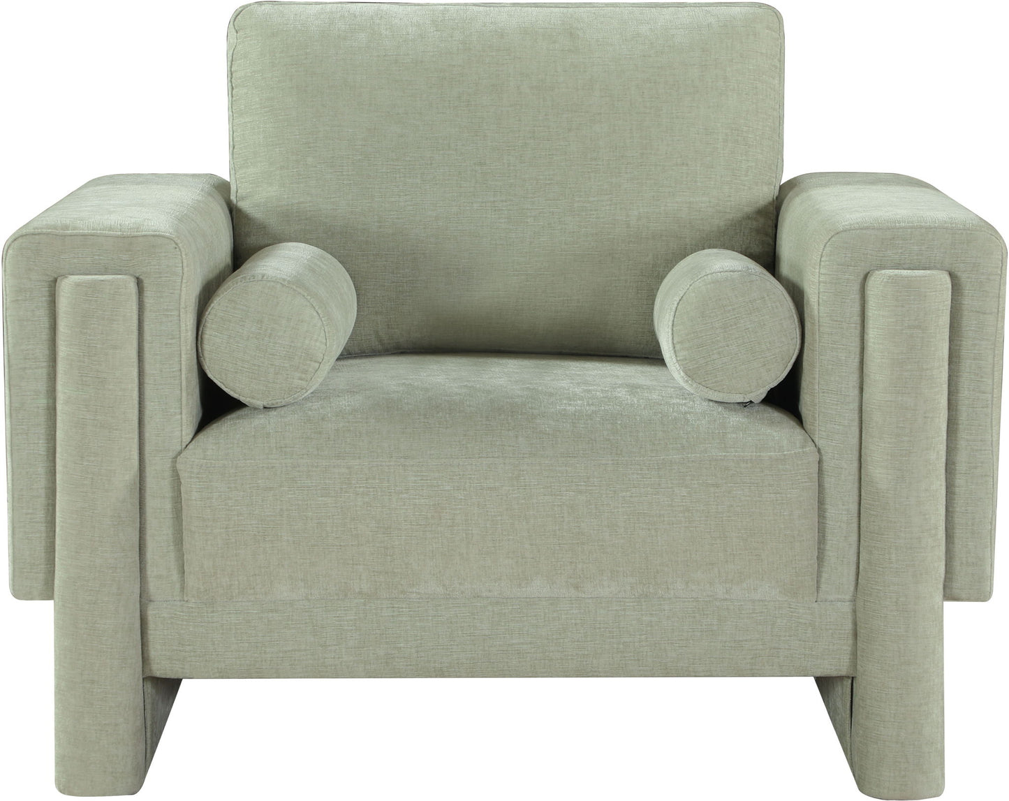 Madeline - Chair
