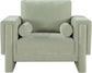 Madeline - Chair