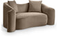 Destin - Loveseat