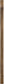 Tiberio - Solid Wood Mirror