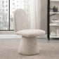 Renuar - Dining Chair (Set of 2)