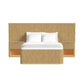 Sylvie - Wall Bed Bedroom Set