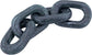 Lynx - Marble Decorative Chain Links