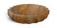 Murray - Sandstone Bowl - Sand