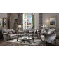 Versailles - Chair