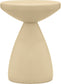 Anika - End Table