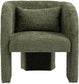 Sawyer - Accent Chair