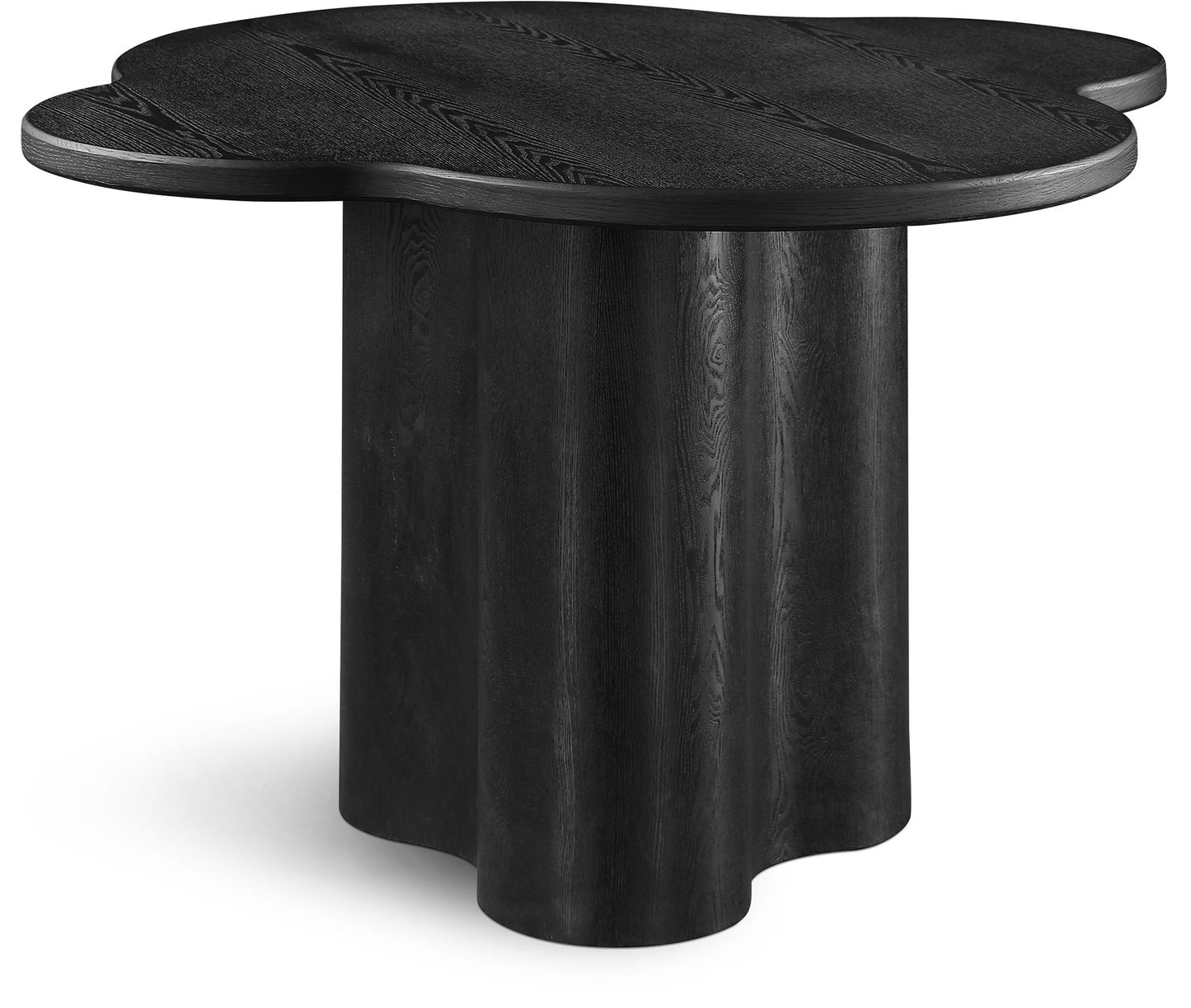 Mesa - Dining Table