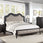 Antique Black