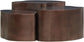 Banyan - Iron Coffee Table