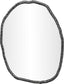 Molten - Iron Mirror
