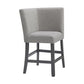 Seneca - Counter Height Dining Set