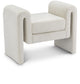 Sloan - Bench