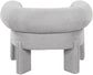 Stefano - Accent Chair
