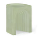 Avenda - Concrete End Table