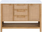 Soren - Bathroom Vanity