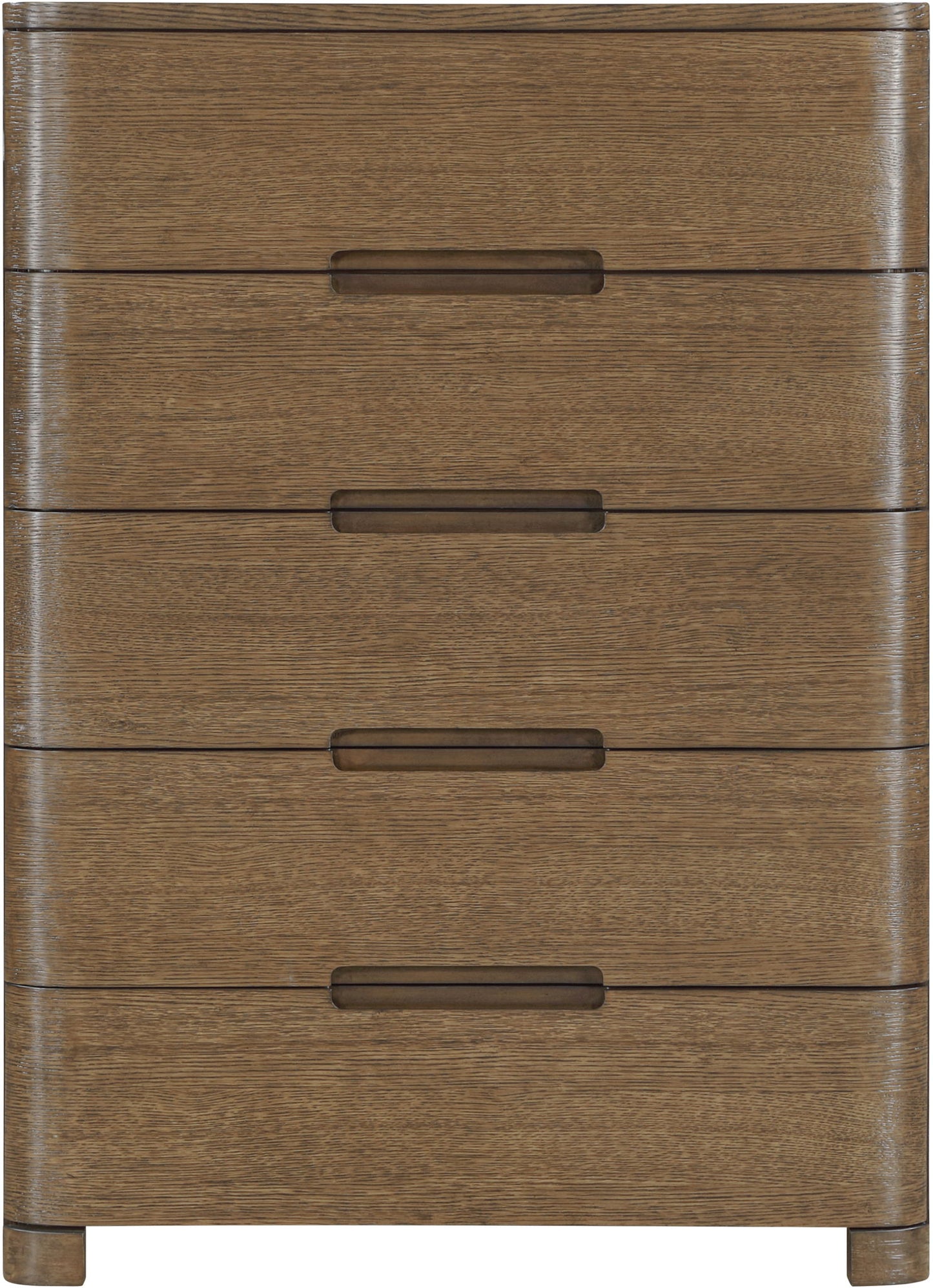 Caswell - Chest