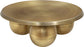 Globus - Coffee Table