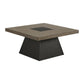 Jemma - Occasional Table Set