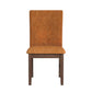 Santa Barbara - Fabric Dining Side Chair (Set of 2)