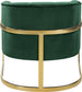 Carter - Chair