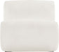 Akira - Fabric Upholstered Accent Chair