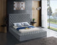 Bliss - Bed