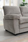 U531 - Living Room Set