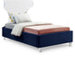Ghost - Bed