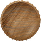 Caesar - Genuine Marble Bowl