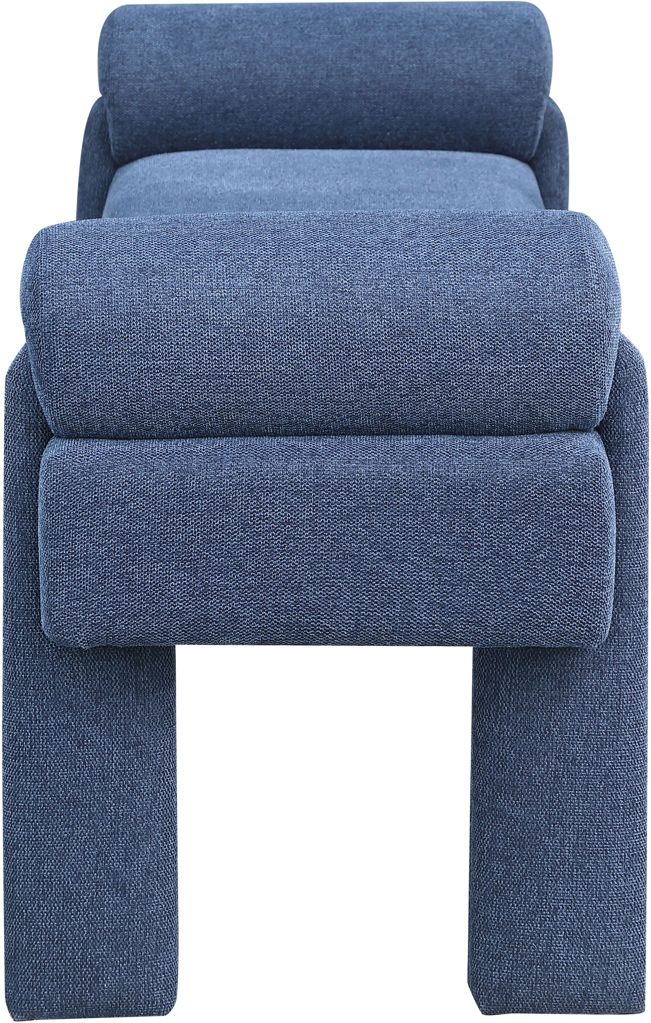 Stefano - Bench