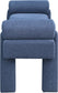 Stefano - Bench