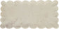 Ruffalo - Genuine Marble Tray