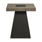 Jemma - Table