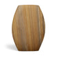 Sadie - Sandstone Vase - Sand