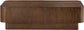 Oakmont - Coffee Table