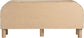 Casablanca - Sideboard / Buffet