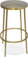 Tyson - Counter Stool
