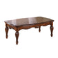 Dreena - Table