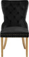 Carmen - Dining Chair (Set of 2)