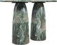Cosenza - Concrete Indoor / Outdoor Table