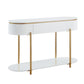 Daveigh - Table