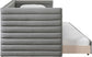 Beverly - Twin Daybed