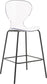 Clarion - Stool (Set of 2)