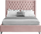 Aiden - Bed