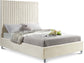 Candace - Bed
