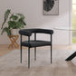 Louie - Dining Chair (Set of 2)
