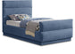 Paxton - Bed