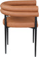 Lavina - Dining Chair (Set of 2)