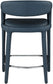 Sylvester - Stool